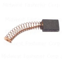 helmshardware5236502