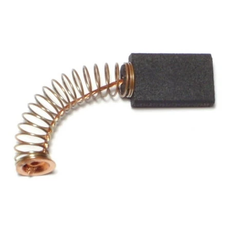 helmshardware5236841