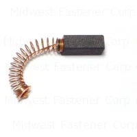 helmshardware5236977