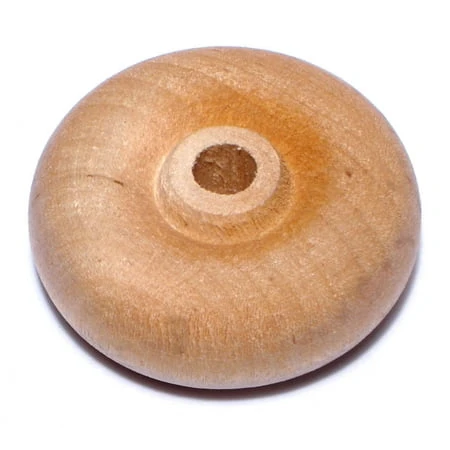 helmshardware5238111