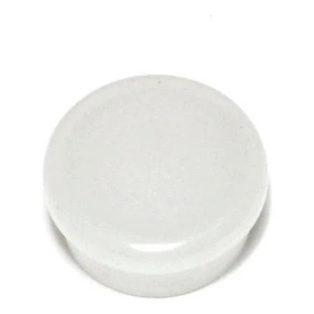 helmshardware5238468