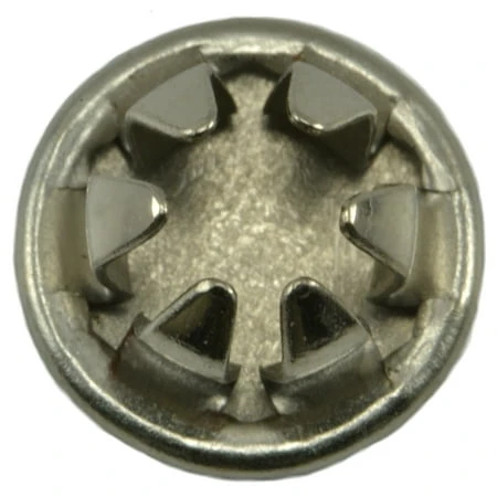 helmshardware5239203