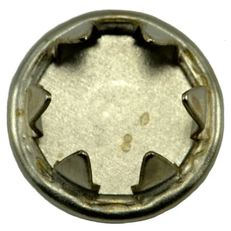 helmshardware5239234