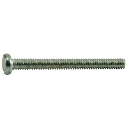helmshardware5239495