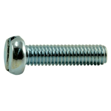 helmshardware5239686