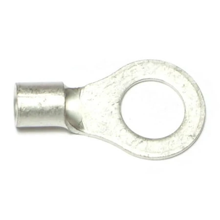 helmshardware5240291