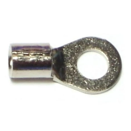 helmshardware5240953