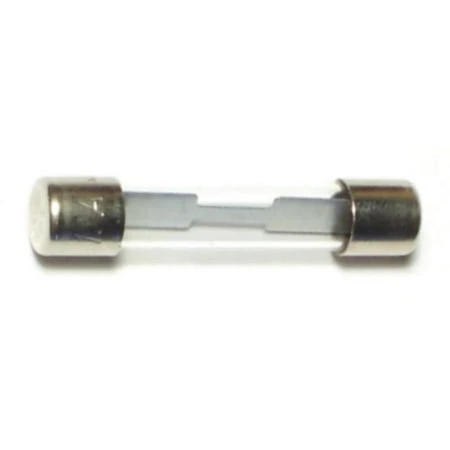 helmshardware5242837