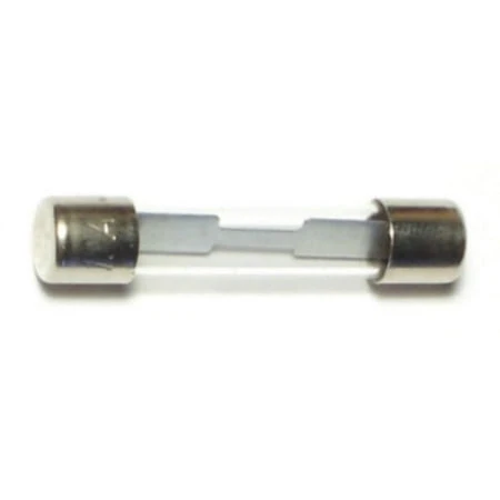 helmshardware5242968