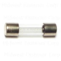 helmshardware5243110