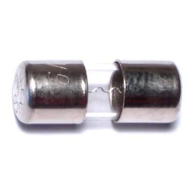 helmshardware5243892