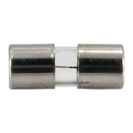 helmshardware5243924