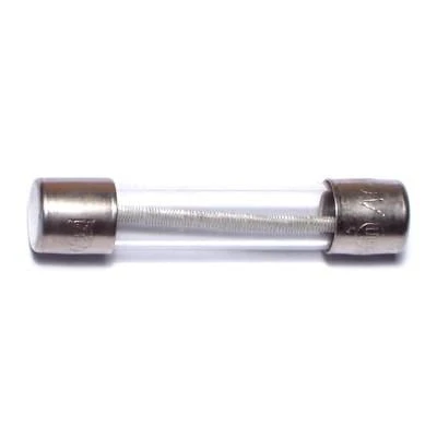 helmshardware5244723