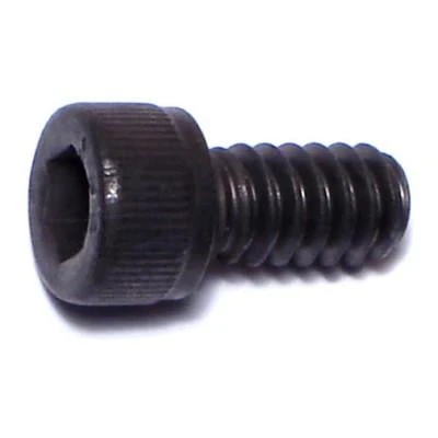 helmshardware5245956