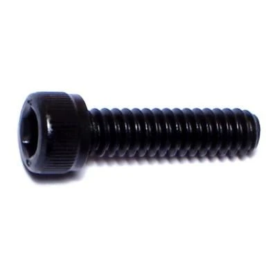 helmshardware5246040