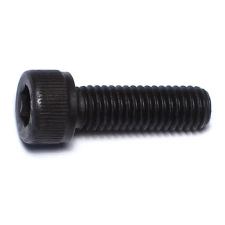 helmshardware5246226