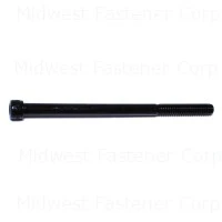 helmshardware5246617