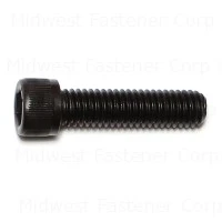 helmshardware5247107
