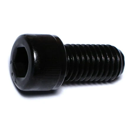 helmshardware5247397