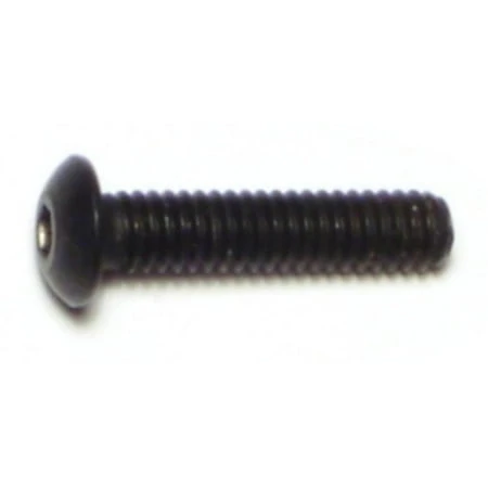 helmshardware5248601
