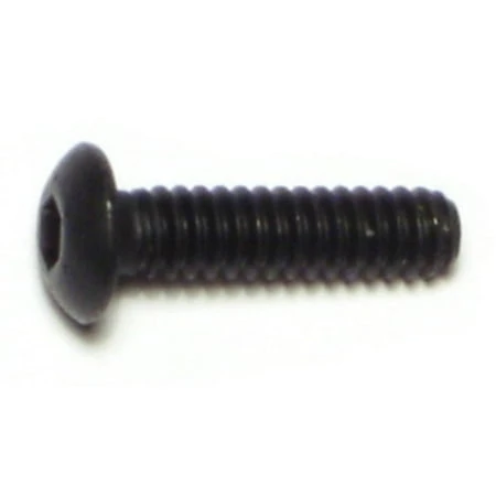 helmshardware5248653