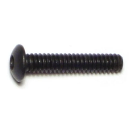 helmshardware5248681