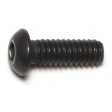 helmshardware5248818