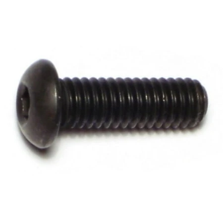 helmshardware5248870