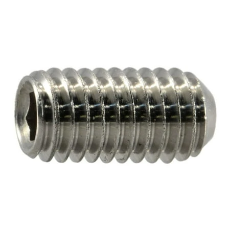 helmshardware5249221