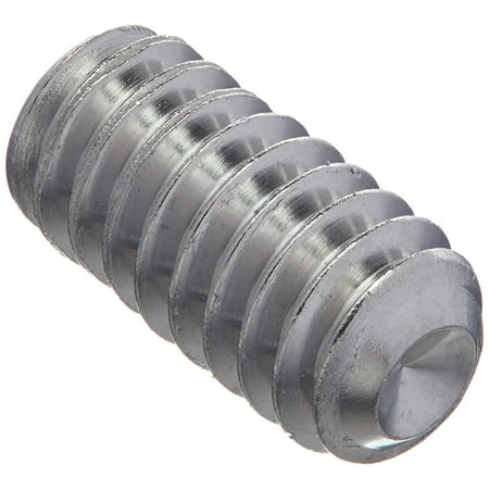 helmshardware5249324