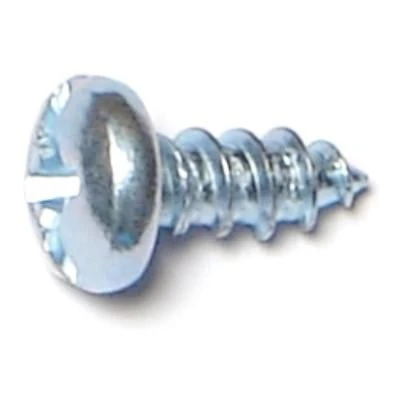 helmshardware5249887
