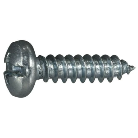 helmshardware5250295
