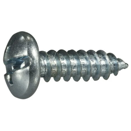 helmshardware5250599