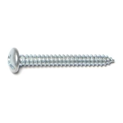 helmshardware5250696