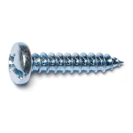 helmshardware5250939