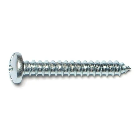 helmshardware5251002