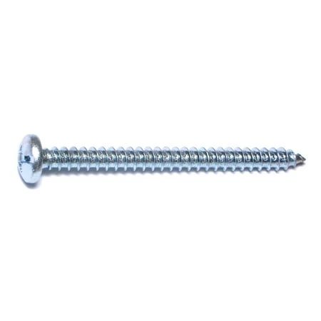 helmshardware5251085