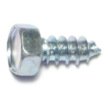 helmshardware5251718