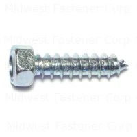 helmshardware5251821