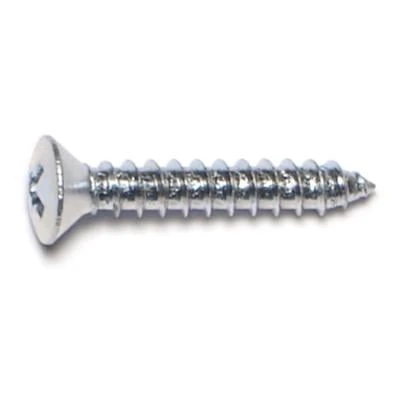 helmshardware5252044