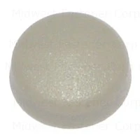 helmshardware5252742