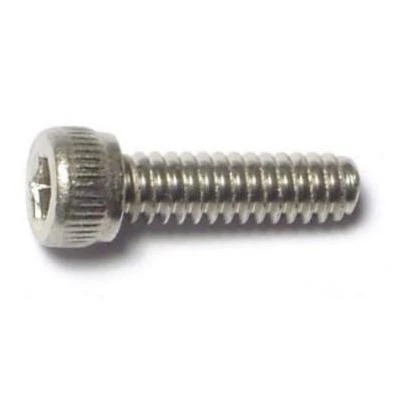 helmshardware5253191