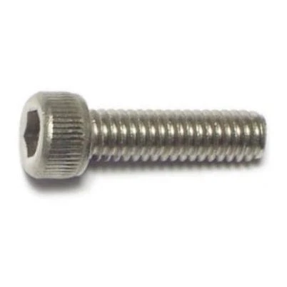 helmshardware5253303
