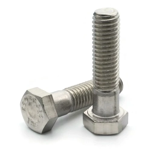 helmshardware5253865