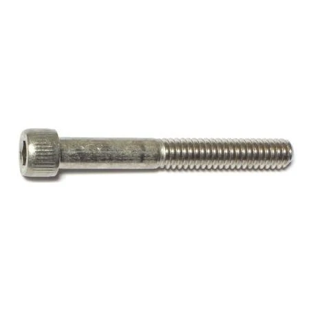 helmshardware5253981