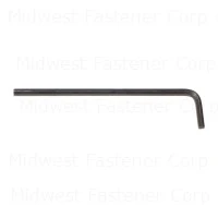 helmshardware5254775