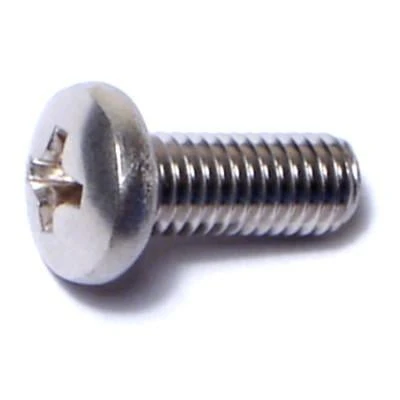 helmshardware5254952