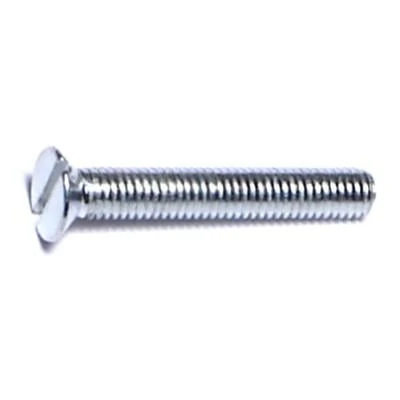 helmshardware5255454