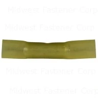 helmshardware5256267