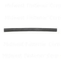 helmshardware5256357